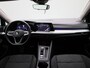 Volkswagen Golf Variant VIII 2.0 TDI 85kW DSG Life AUTOMAAT | APPLE CARPLAY | VIRTUEEL | CLIMA | ADAPTIEVE CRUISE | PDC | NAVIGATIE | LMV | 12 MAANDEN BOVAG GARANTIE |
