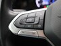 Volkswagen Golf Variant VIII 2.0 TDI 85kW DSG Life AUTOMAAT | APPLE CARPLAY | VIRTUEEL | CLIMA | ADAPTIEVE CRUISE | PDC | NAVIGATIE | LMV | 12 MAANDEN BOVAG GARANTIE |