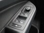 Volkswagen Golf Variant VIII 2.0 TDI 85kW DSG Life AUTOMAAT | APPLE CARPLAY | VIRTUEEL | CLIMA | ADAPTIEVE CRUISE | PDC | NAVIGATIE | LMV | 12 MAANDEN BOVAG GARANTIE |