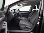 Volkswagen Golf Variant VIII 2.0 TDI 85kW DSG Life AUTOMAAT | APPLE CARPLAY | VIRTUEEL | CLIMA | ADAPTIEVE CRUISE | PDC | NAVIGATIE | LMV | 12 MAANDEN BOVAG GARANTIE |