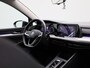 Volkswagen Golf Variant VIII 2.0 TDI 85kW DSG Life AUTOMAAT | APPLE CARPLAY | VIRTUEEL | CLIMA | ADAPTIEVE CRUISE | PDC | NAVIGATIE | LMV | 12 MAANDEN BOVAG GARANTIE |