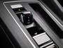 Volkswagen Golf Variant VIII 2.0 TDI 85kW DSG Life AUTOMAAT | APPLE CARPLAY | VIRTUEEL | CLIMA | ADAPTIEVE CRUISE | PDC | NAVIGATIE | LMV | 12 MAANDEN BOVAG GARANTIE |