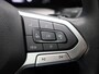 Volkswagen Golf Variant VIII 2.0 TDI 85kW DSG Life AUTOMAAT | APPLE CARPLAY | VIRTUEEL | CLIMA | ADAPTIEVE CRUISE | PDC | NAVIGATIE | LMV | 12 MAANDEN BOVAG GARANTIE |