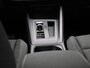 Volkswagen Golf Variant VIII 2.0 TDI 85kW DSG Life AUTOMAAT | APPLE CARPLAY | VIRTUEEL | CLIMA | ADAPTIEVE CRUISE | PDC | NAVIGATIE | LMV | 12 MAANDEN BOVAG GARANTIE |