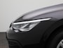 Volkswagen Golf Variant VIII 2.0 TDI 85kW DSG Life AUTOMAAT | APPLE CARPLAY | VIRTUEEL | CLIMA | ADAPTIEVE CRUISE | PDC | NAVIGATIE | LMV | 12 MAANDEN BOVAG GARANTIE |