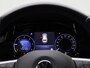 Volkswagen Golf Variant VIII 2.0 TDI 85kW DSG Life AUTOMAAT | APPLE CARPLAY | VIRTUEEL | CLIMA | ADAPTIEVE CRUISE | PDC | NAVIGATIE | LMV | 12 MAANDEN BOVAG GARANTIE |