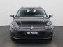 Volkswagen Golf Variant VIII 2.0 TDI 85kW DSG Life AUTOMAAT | APPLE CARPLAY | VIRTUEEL | CLIMA | ADAPTIEVE CRUISE | PDC | NAVIGATIE | LMV | 12 MAANDEN BOVAG GARANTIE |