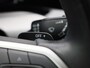 Volkswagen Golf Variant VIII 2.0 TDI 85kW DSG Life AUTOMAAT | APPLE CARPLAY | VIRTUEEL | CLIMA | ADAPTIEVE CRUISE | PDC | NAVIGATIE | LMV | 12 MAANDEN BOVAG GARANTIE |