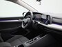 Volkswagen Golf Variant VIII 2.0 TDI 85kW DSG Life AUTOMAAT | APPLE CARPLAY | VIRTUEEL | CLIMA | ADAPTIEVE CRUISE | PDC | NAVIGATIE | LMV | 12 MAANDEN BOVAG GARANTIE |