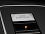 Volkswagen Golf Variant VIII 2.0 TDI 85kW DSG Life AUTOMAAT | APPLE CARPLAY | VIRTUEEL | CLIMA | ADAPTIEVE CRUISE | PDC | NAVIGATIE | LMV | 12 MAANDEN BOVAG GARANTIE |