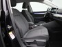 Volkswagen Golf Variant VIII 2.0 TDI 85kW DSG Life AUTOMAAT | APPLE CARPLAY | VIRTUEEL | CLIMA | ADAPTIEVE CRUISE | PDC | NAVIGATIE | LMV | 12 MAANDEN BOVAG GARANTIE |