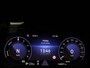 Volkswagen Golf 1.4 eHybrid Style | SOH 88% | Massage | Adaptive cruise | Carplay | Memory | Navigatie | Sfeerverlichting | Parkeerhulp | Climate control | Bluetooth | PHEV | Plug In