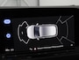 Volkswagen Golf 1.4 eHybrid Style | SOH 88% | Massage | Adaptive cruise | Carplay | Memory | Navigatie | Sfeerverlichting | Parkeerhulp | Climate control | Bluetooth | PHEV | Plug In