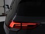 Volkswagen Golf 1.4 eHybrid Style | SOH 88% | Massage | Adaptive cruise | Carplay | Memory | Navigatie | Sfeerverlichting | Parkeerhulp | Climate control | Bluetooth | PHEV | Plug In
