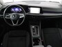 Volkswagen Golf 1.4 eHybrid Style | SOH 88% | Massage | Adaptive cruise | Carplay | Memory | Navigatie | Sfeerverlichting | Parkeerhulp | Climate control | Bluetooth | PHEV | Plug In