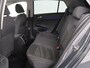 Volkswagen Golf 1.4 eHybrid Style | SOH 88% | Massage | Adaptive cruise | Carplay | Memory | Navigatie | Sfeerverlichting | Parkeerhulp | Climate control | Bluetooth | PHEV | Plug In