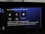 Volkswagen Golf 1.4 eHybrid Style | SOH 88% | Massage | Adaptive cruise | Carplay | Memory | Navigatie | Sfeerverlichting | Parkeerhulp | Climate control | Bluetooth | PHEV | Plug In