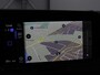 Volkswagen Golf 1.4 eHybrid Style | SOH 88% | Massage | Adaptive cruise | Carplay | Memory | Navigatie | Sfeerverlichting | Parkeerhulp | Climate control | Bluetooth | PHEV | Plug In