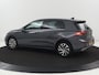 Volkswagen Golf 1.4 eHybrid Style | SOH 88% | Massage | Adaptive cruise | Carplay | Memory | Navigatie | Sfeerverlichting | Parkeerhulp | Climate control | Bluetooth | PHEV | Plug In