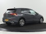 Volkswagen Golf 1.4 eHybrid Style | SOH 88% | Massage | Adaptive cruise | Carplay | Memory | Navigatie | Sfeerverlichting | Parkeerhulp | Climate control | Bluetooth | PHEV | Plug In