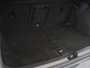 Volkswagen Golf 1.4 eHybrid Style | SOH 88% | Massage | Adaptive cruise | Carplay | Memory | Navigatie | Sfeerverlichting | Parkeerhulp | Climate control | Bluetooth | PHEV | Plug In