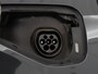 Volkswagen Golf 1.4 eHybrid Style | SOH 88% | Massage | Adaptive cruise | Carplay | Memory | Navigatie | Sfeerverlichting | Parkeerhulp | Climate control | Bluetooth | PHEV | Plug In