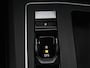 Volkswagen Golf 1.4 eHybrid Style | SOH 88% | Massage | Adaptive cruise | Carplay | Memory | Navigatie | Sfeerverlichting | Parkeerhulp | Climate control | Bluetooth | PHEV | Plug In