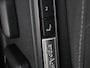 Volkswagen Golf 1.4 eHybrid Style | SOH 88% | Massage | Adaptive cruise | Carplay | Memory | Navigatie | Sfeerverlichting | Parkeerhulp | Climate control | Bluetooth | PHEV | Plug In