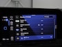 Volkswagen Golf 1.4 eHybrid Style | SOH 88% | Massage | Adaptive cruise | Carplay | Memory | Navigatie | Sfeerverlichting | Parkeerhulp | Climate control | Bluetooth | PHEV | Plug In