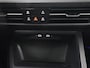 Volkswagen Golf 1.4 eHybrid Style | SOH 88% | Massage | Adaptive cruise | Carplay | Memory | Navigatie | Sfeerverlichting | Parkeerhulp | Climate control | Bluetooth | PHEV | Plug In