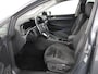 Volkswagen Golf 1.4 eHybrid Style | SOH 88% | Massage | Adaptive cruise | Carplay | Memory | Navigatie | Sfeerverlichting | Parkeerhulp | Climate control | Bluetooth | PHEV | Plug In