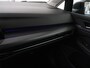 Volkswagen Golf 1.4 eHybrid Style | SOH 88% | Massage | Adaptive cruise | Carplay | Memory | Navigatie | Sfeerverlichting | Parkeerhulp | Climate control | Bluetooth | PHEV | Plug In