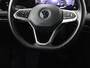 Volkswagen Golf 1.4 eHybrid Style | SOH 88% | Massage | Adaptive cruise | Carplay | Memory | Navigatie | Sfeerverlichting | Parkeerhulp | Climate control | Bluetooth | PHEV | Plug In