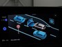 Volkswagen Golf 1.4 eHybrid Style | SOH 88% | Massage | Adaptive cruise | Carplay | Memory | Navigatie | Sfeerverlichting | Parkeerhulp | Climate control | Bluetooth | PHEV | Plug In