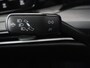 Volkswagen Golf 1.4 eHybrid Style | SOH 88% | Massage | Adaptive cruise | Carplay | Memory | Navigatie | Sfeerverlichting | Parkeerhulp | Climate control | Bluetooth | PHEV | Plug In
