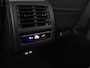 Volkswagen Golf 1.4 eHybrid Style | SOH 88% | Massage | Adaptive cruise | Carplay | Memory | Navigatie | Sfeerverlichting | Parkeerhulp | Climate control | Bluetooth | PHEV | Plug In