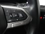 Volkswagen Golf 1.4 eHybrid Style | SOH 88% | Massage | Adaptive cruise | Carplay | Memory | Navigatie | Sfeerverlichting | Parkeerhulp | Climate control | Bluetooth | PHEV | Plug In