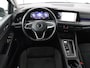 Volkswagen Golf 1.4 eHybrid Style | SOH 88% | Massage | Adaptive cruise | Carplay | Memory | Navigatie | Sfeerverlichting | Parkeerhulp | Climate control | Bluetooth | PHEV | Plug In