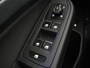 Volkswagen Golf 1.4 eHybrid Style | SOH 88% | Massage | Adaptive cruise | Carplay | Memory | Navigatie | Sfeerverlichting | Parkeerhulp | Climate control | Bluetooth | PHEV | Plug In