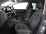 Volkswagen Golf 1.4 eHybrid Style | SOH 88% | Massage | Adaptive cruise | Carplay | Memory | Navigatie | Sfeerverlichting | Parkeerhulp | Climate control | Bluetooth | PHEV | Plug In