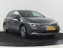 Volkswagen Golf 1.4 eHybrid Style | SOH 88% | Massage | Adaptive cruise | Carplay | Memory | Navigatie | Sfeerverlichting | Parkeerhulp | Climate control | Bluetooth | PHEV | Plug In