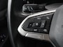 Volkswagen Golf 1.4 eHybrid Style | SOH 88% | Massage | Adaptive cruise | Carplay | Memory | Navigatie | Sfeerverlichting | Parkeerhulp | Climate control | Bluetooth | PHEV | Plug In