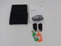 Volkswagen Golf 1.4 eHybrid Style | SOH 88% | Massage | Adaptive cruise | Carplay | Memory | Navigatie | Sfeerverlichting | Parkeerhulp | Climate control | Bluetooth | PHEV | Plug In