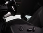 Volkswagen Golf 1.4 eHybrid Style | SOH 88% | Massage | Adaptive cruise | Carplay | Memory | Navigatie | Sfeerverlichting | Parkeerhulp | Climate control | Bluetooth | PHEV | Plug In