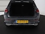 Volkswagen Golf 1.4 eHybrid Style | SOH 88% | Massage | Adaptive cruise | Carplay | Memory | Navigatie | Sfeerverlichting | Parkeerhulp | Climate control | Bluetooth | PHEV | Plug In