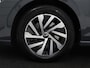 Volkswagen Golf 1.4 eHybrid Style | SOH 88% | Massage | Adaptive cruise | Carplay | Memory | Navigatie | Sfeerverlichting | Parkeerhulp | Climate control | Bluetooth | PHEV | Plug In