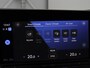 Volkswagen Golf 1.4 eHybrid Style | SOH 88% | Massage | Adaptive cruise | Carplay | Memory | Navigatie | Sfeerverlichting | Parkeerhulp | Climate control | Bluetooth | PHEV | Plug In