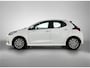 Toyota Yaris 1.5 Hybrid 115 Dynamic Limited | Stoel & Stuur Verwarming | Onderweg-naar-dealer