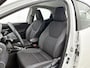 Toyota Yaris 1.5 Hybrid 115 Dynamic Limited | Stoel & Stuur Verwarming | Onderweg-naar-dealer