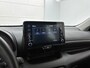 Toyota Yaris 1.5 Hybrid 115 Dynamic Limited | Stoel & Stuur Verwarming | Onderweg-naar-dealer